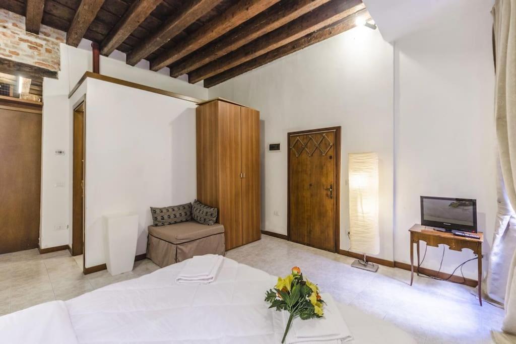 Sweet Apartamento