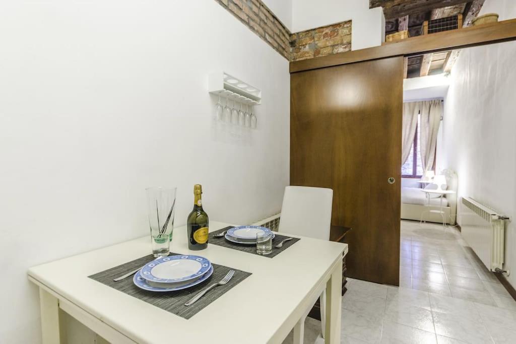 Sweet Apartamento *