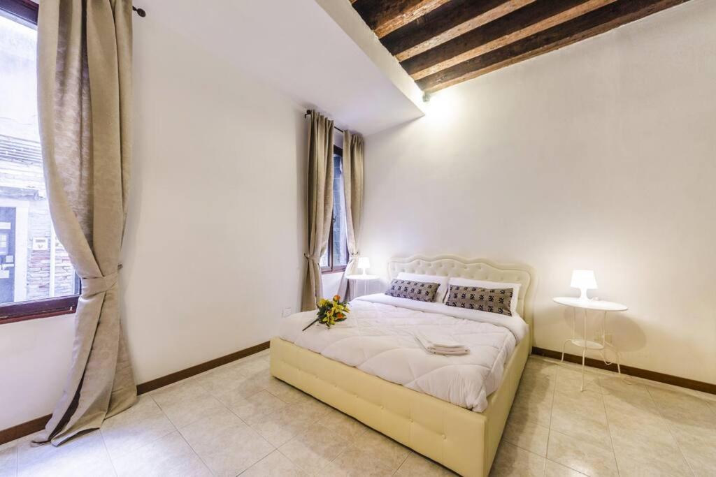 Apartamento Sweet *