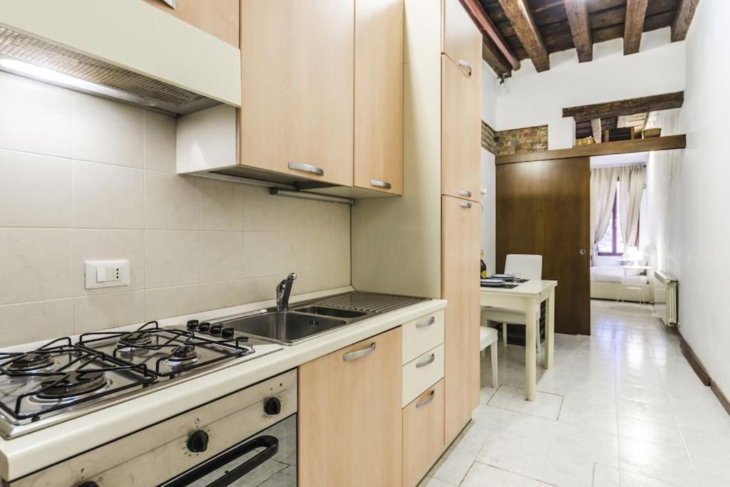 Sweet Apartamento *