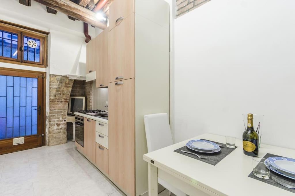 Apartament Sweet *